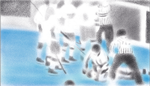 ishockey-overfald