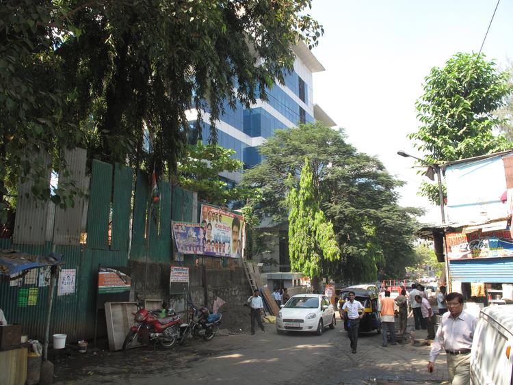 Foto: Lauersen Brock Jeppe