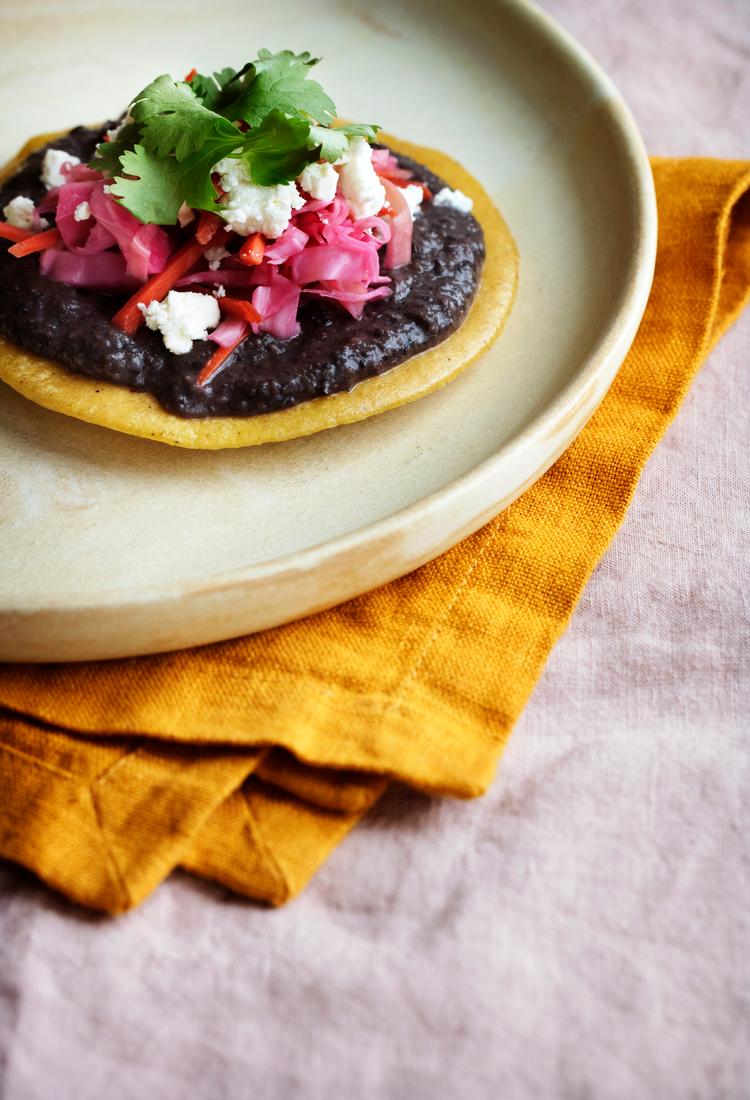 Foto: Line Thit Klein 