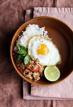 Foto: Line Thit Klein