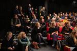 Foto: Andreas Merrald/POLITIKEN