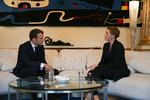 Foto: Thorleif Ravnbak /statsministeriet