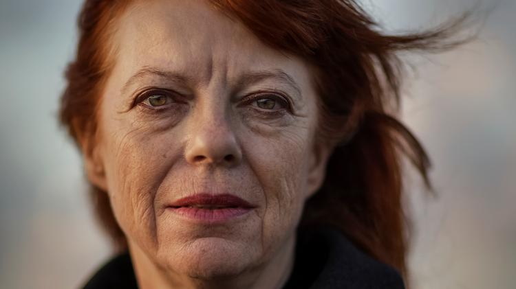 Foto: Mads Nissen/POLFOTO