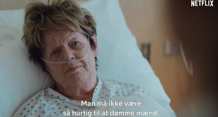 Screendump fra traileren 
