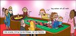 wm_2019_11_27
