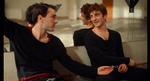 'I morgen danser vi' handler om homoseksualitet i Georgien. Flere af musikerne og koreografen optræder anonymt på filmens rulletekster. Det gør de næppe af klædelig beskedenhed. 