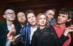 Alphabeat MAIN Press Credits_TomMcKenzie_High