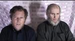 Foto: Taleban video