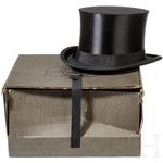 Foto: Hermann Historica