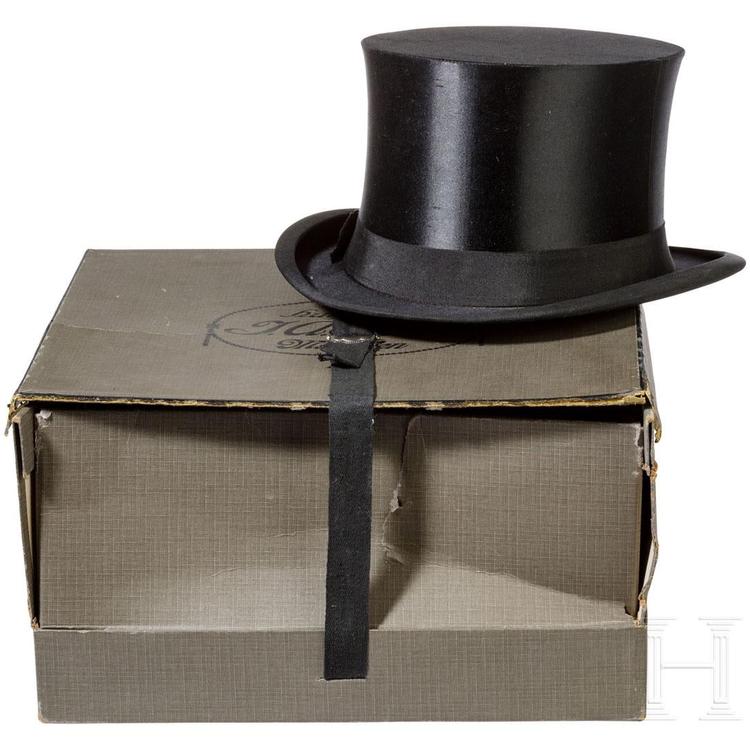 Foto: Hermann Historica