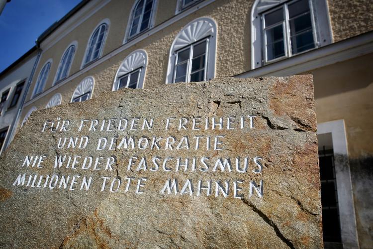 Foto: Jens Dresling/POLFOTO