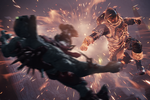 Foto: Bungie Studios