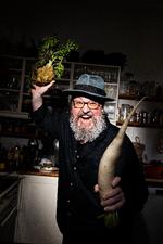 Foto: Jacob Ehrbahn/POLFOTO