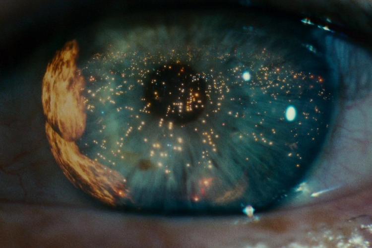 Frame_1_Blade_Runner