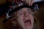 Frame_3_A_Clockwork_Orange 002
