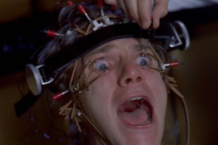 Frame_3_A_Clockwork_Orange 002