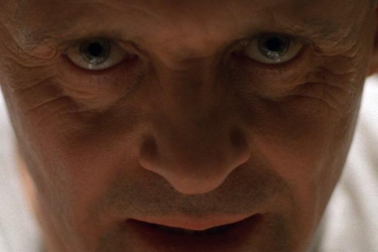 Frame_4_Ondskabens_øjne 002