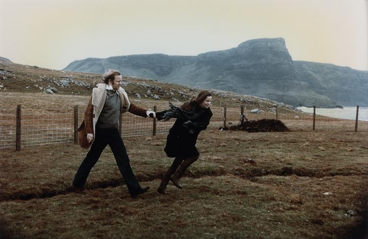 16_breaking the waves