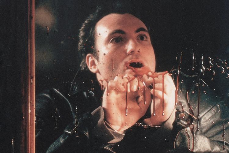 Foto: Rolf Konow / Thura Film