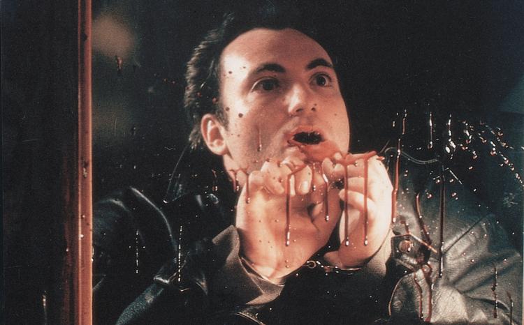 Foto: Rolf Konow / Thura Film