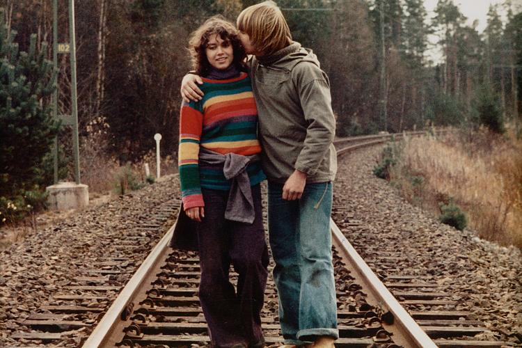 Foto: John Johansen / Nordisk Film