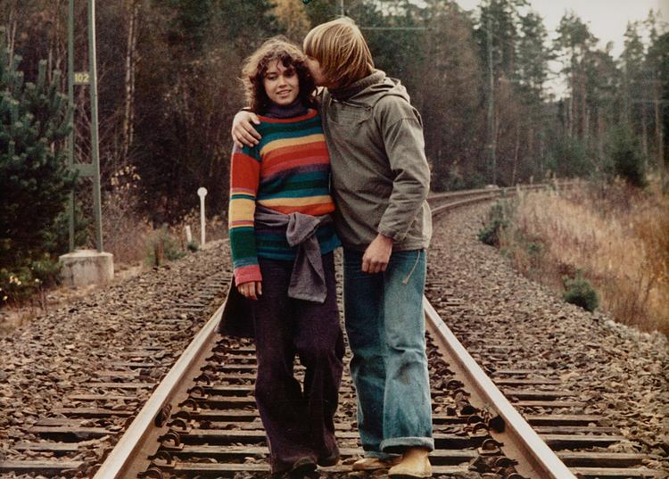 Foto: John Johansen / Nordisk Film