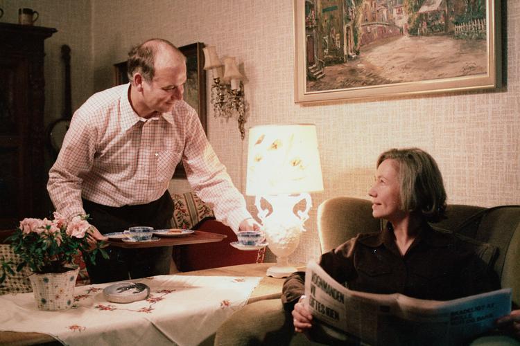 11_ta det som en mand