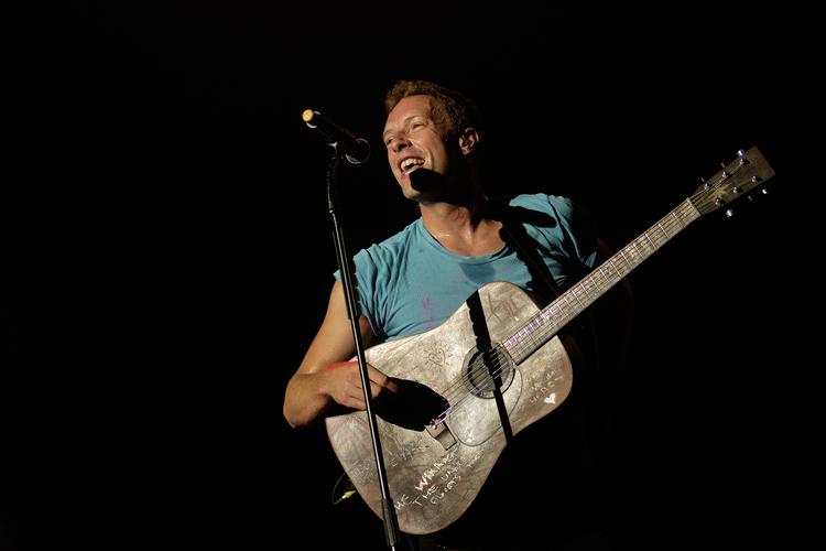 Foto: Peter Hove Olesen/POLFOTO