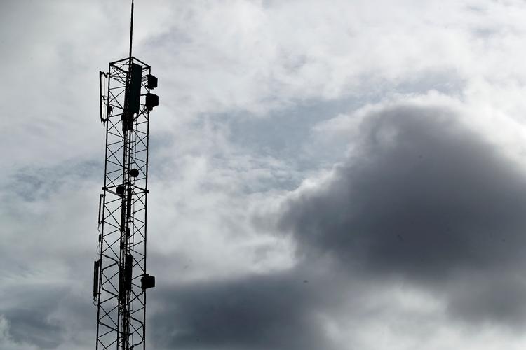 Allerede for ni år siden fik Rigspolitiet en advarsel om, at der var fejl i håndteringen af teledata.  Foto: Jens Dresling/POLFOTO