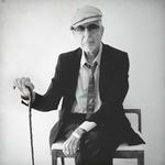 Foto: Kezban Özcan