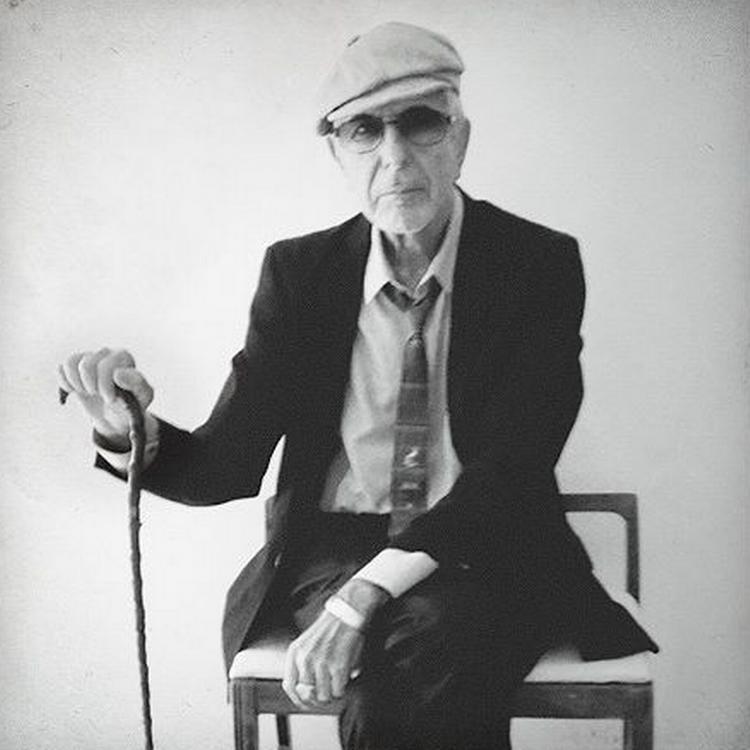 Foto: Kezban Özcan