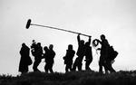 atsfilm