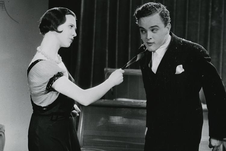 05_Skal vi vædde en million