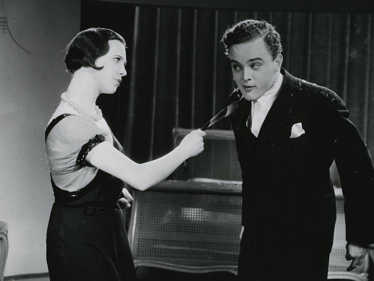 05_Skal vi vædde en million