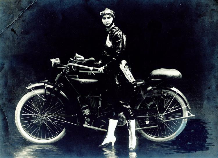 Foto: Filmfabriken Danmark 