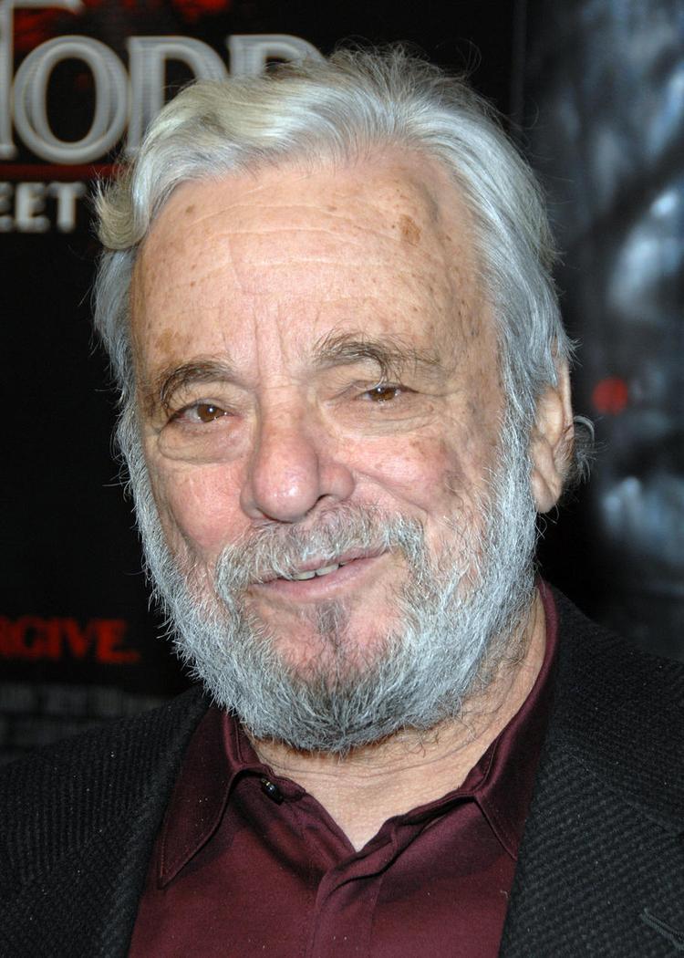 Selv om Sondheim nærmer sig de 90, er han stadig aktiv. Han skulle egentlig have haft premiere på en ny forestiling dette forår, men den blev udskudt. Imidlertid fastholder producenterne, at den nok skal komme.    Foto: Peter Kramer/AP
