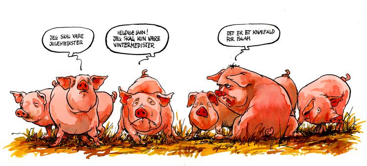 Tegning Roald Als