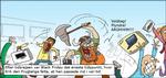 wm_2019_11_29