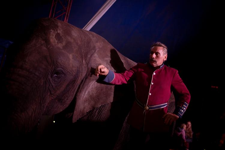 Arkivfoto Jens Hartmann 