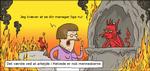 wm_2019_12_02