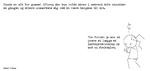 web_maren_2019-11-24