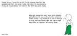 web_maren_2019-11-25