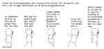 web_maren_2019-11-27