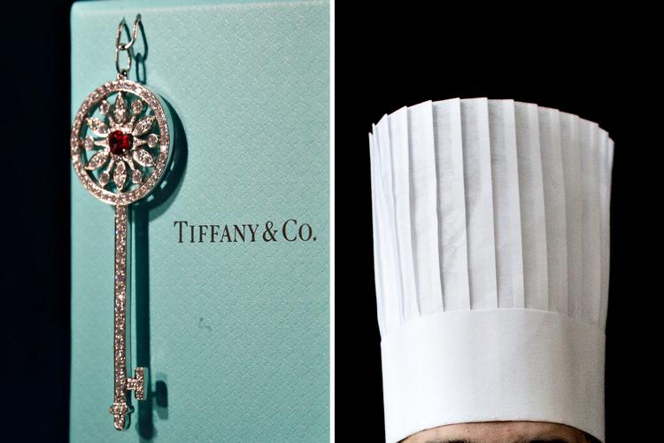 Foto: Gonzalo Fuentes/Ritzau Scanpix / Joachim Adrian