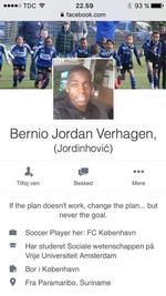 FacebookFCK