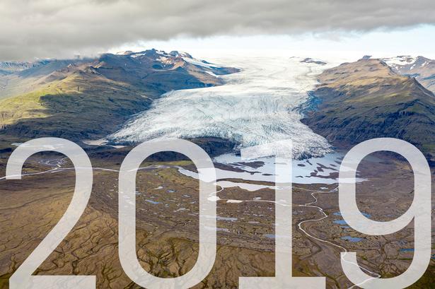 olafur net 2019