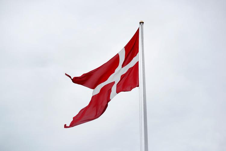 Foto: Jens Dresling/POLFOTO