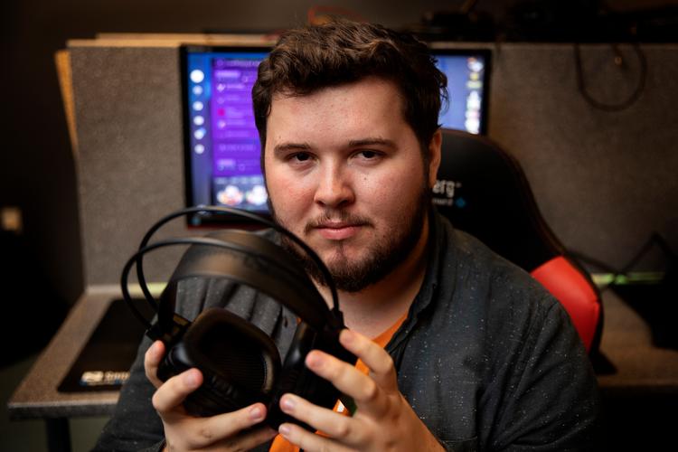 Foto: Finn Frandsen/POLFOTO