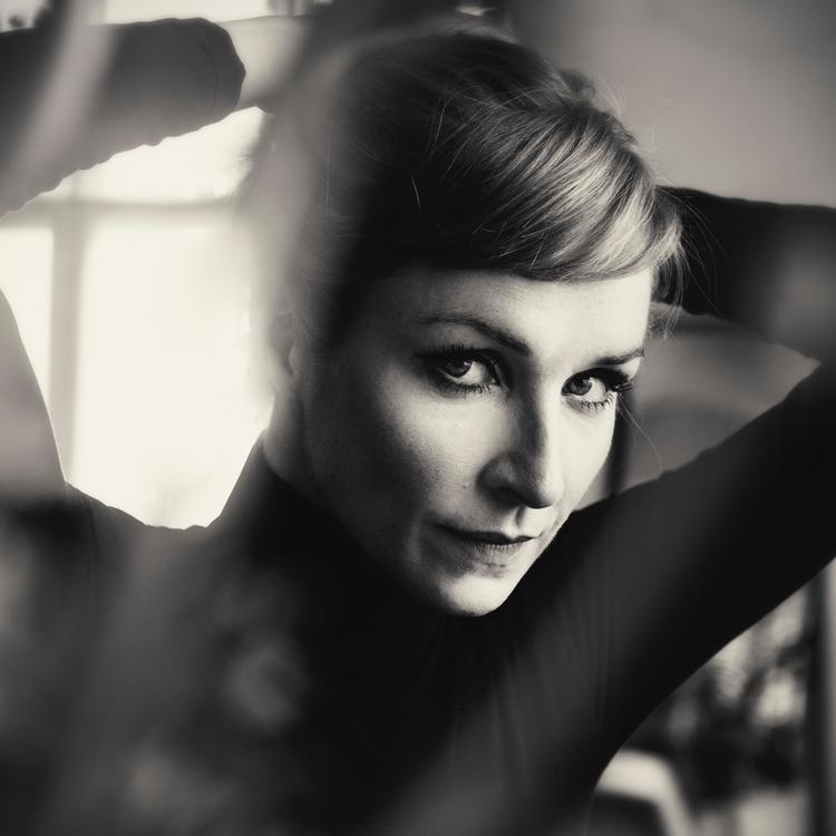 Foto: Signe Vilstrup