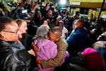 Foto: Todd Kimmelman/Ritzau Scanpix